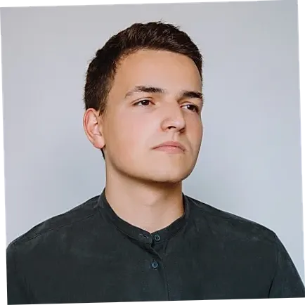 Markus Krause