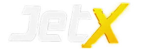 JetX.de