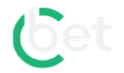 Mostbet
