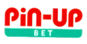 Vulkan Vegas